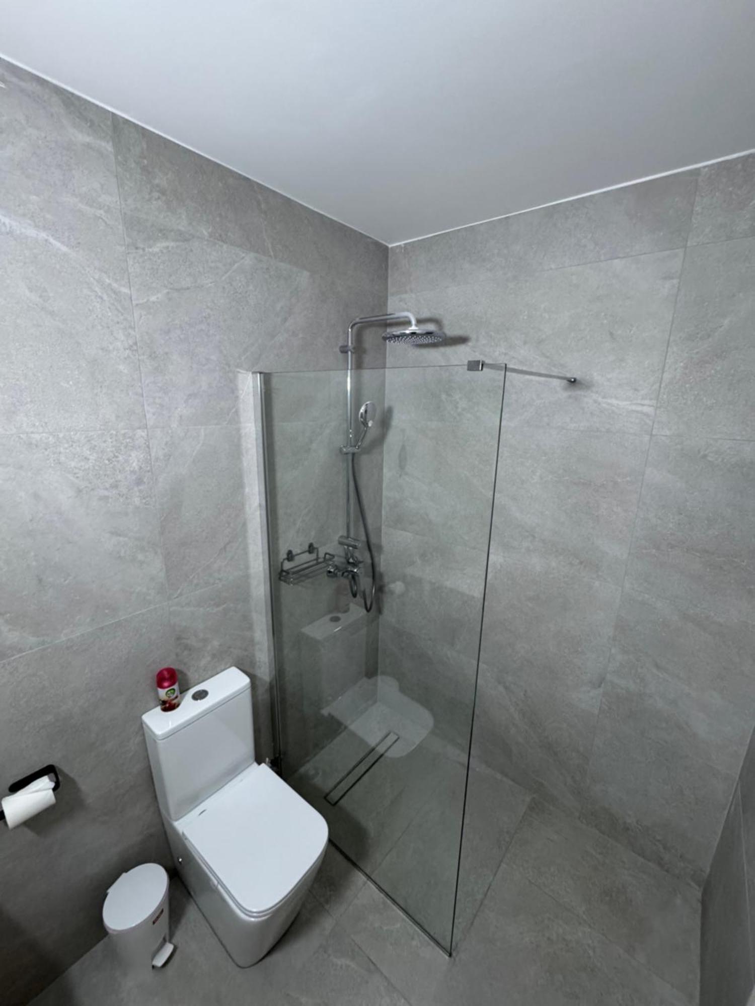 Apartment Amazing 2 Bedroom 2 Bathroom Paphos
