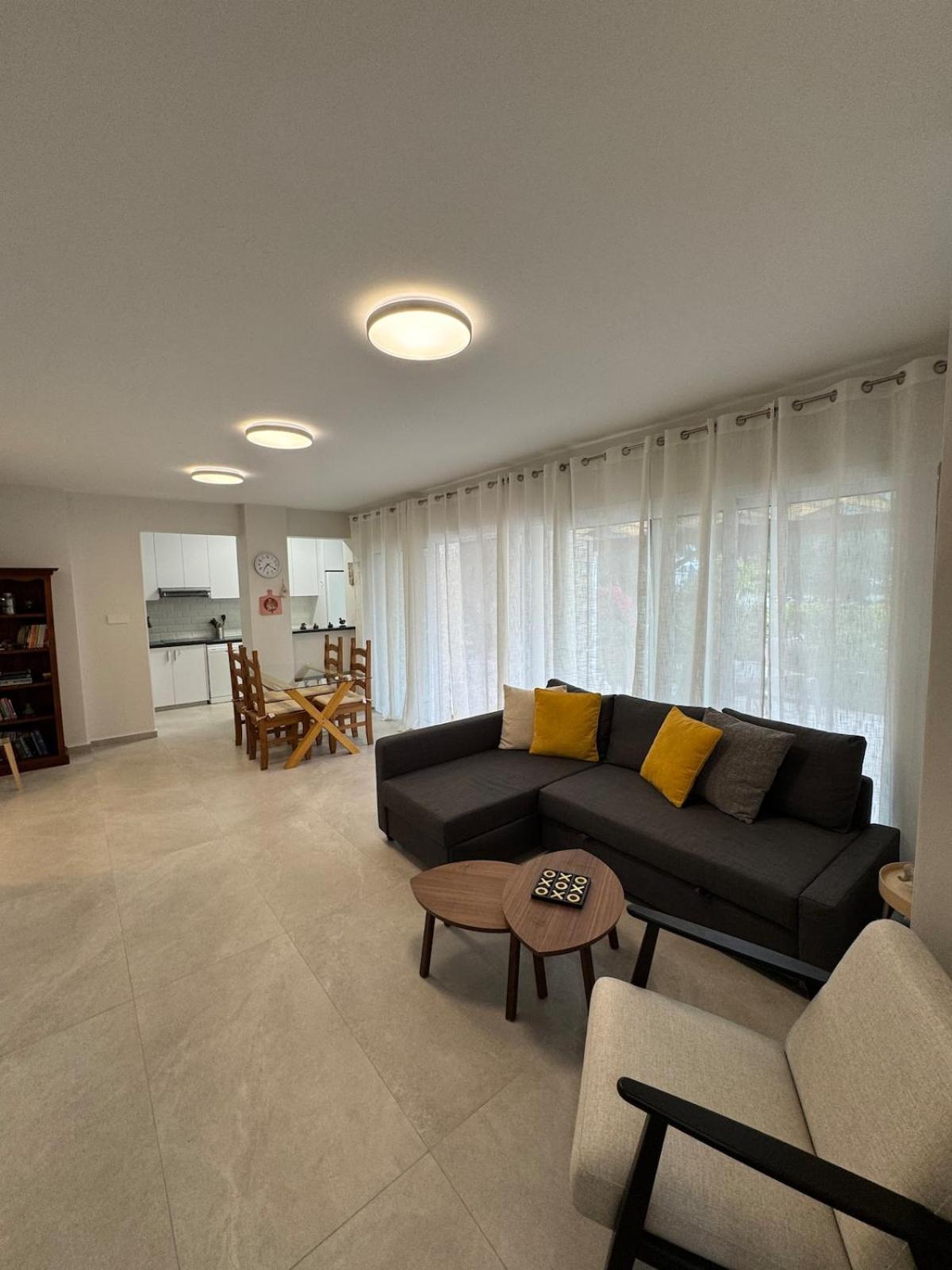 Amazing 2 Bedroom 2 Bathroom