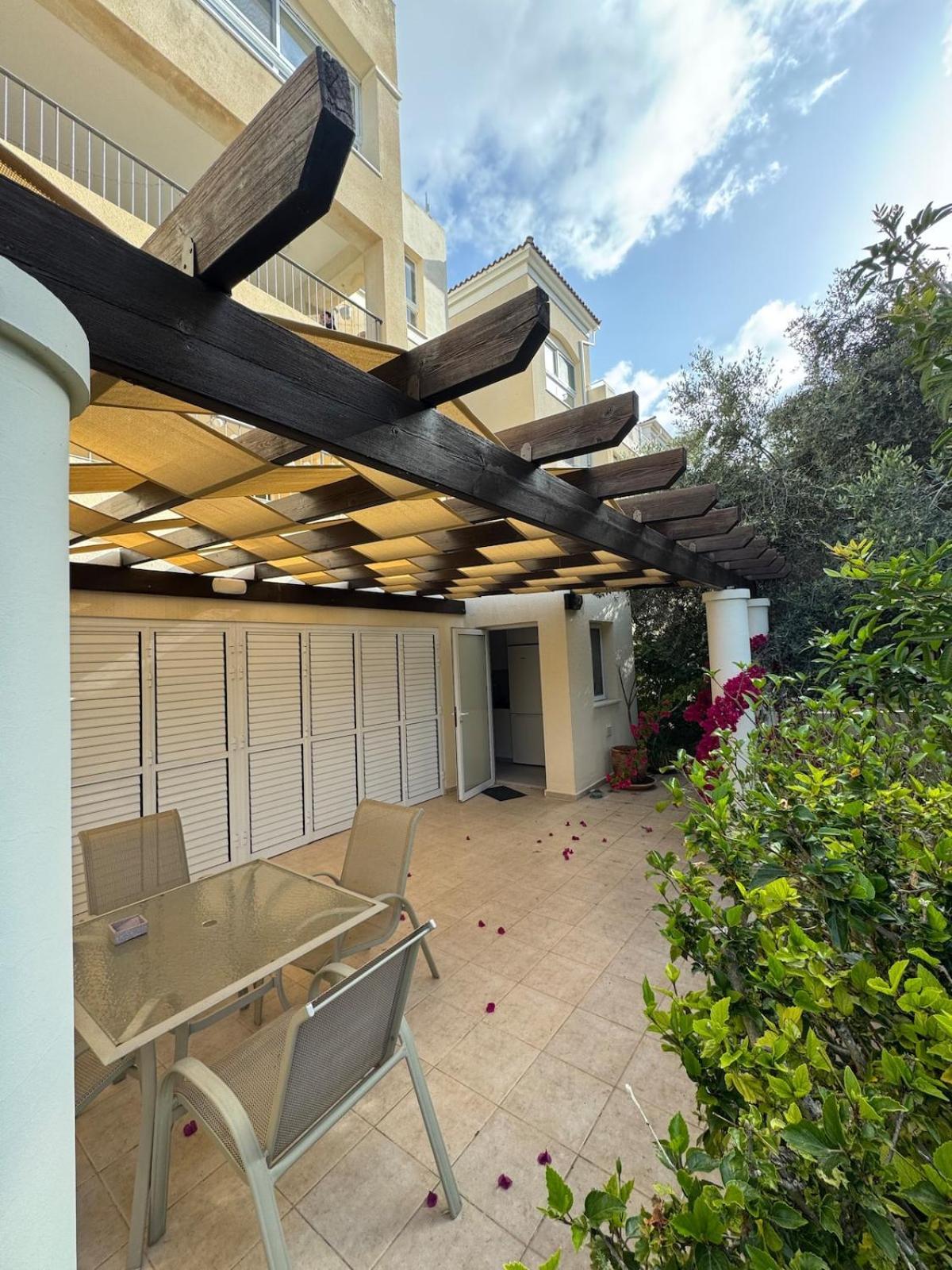 Amazing 2 Bedroom 2 Bathroom Apartment