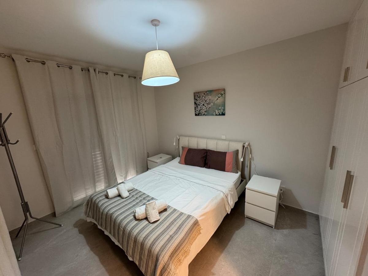Amazing 2 Bedroom 2 Bathroom *