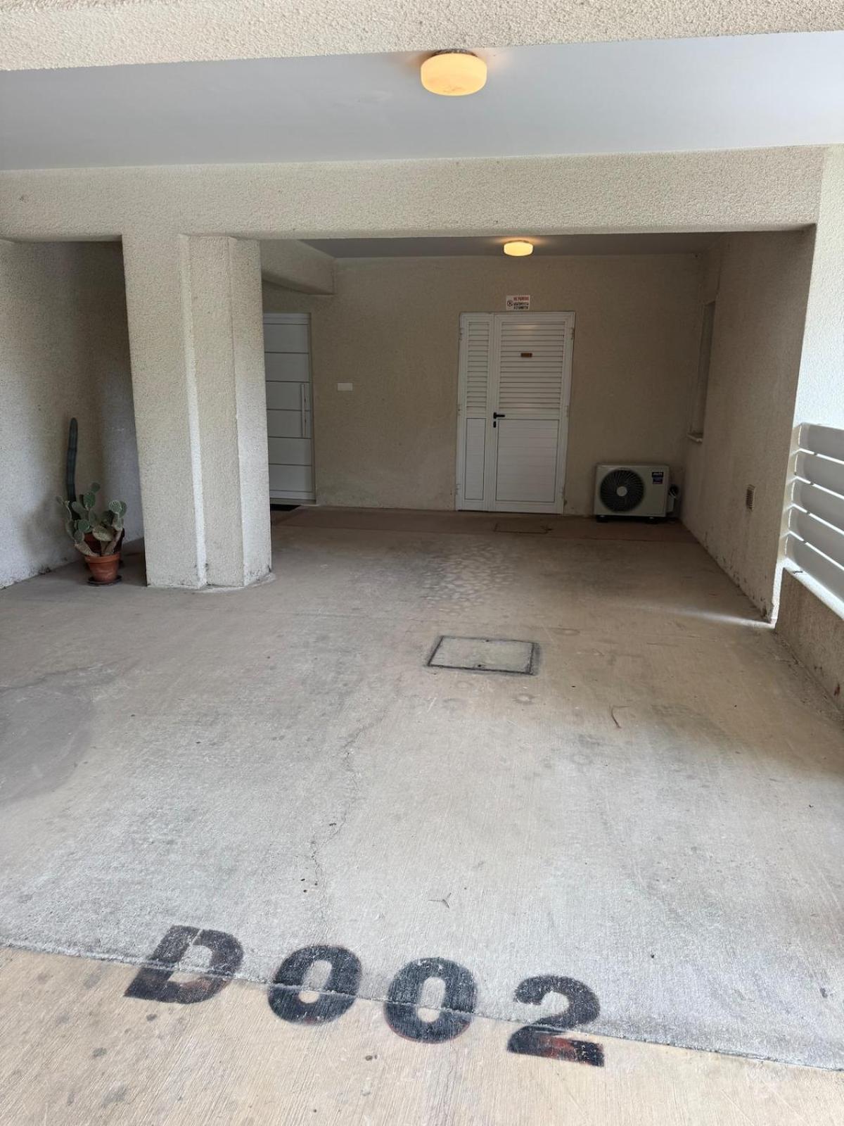 Amazing 2 Bedroom 2 Bathroom *