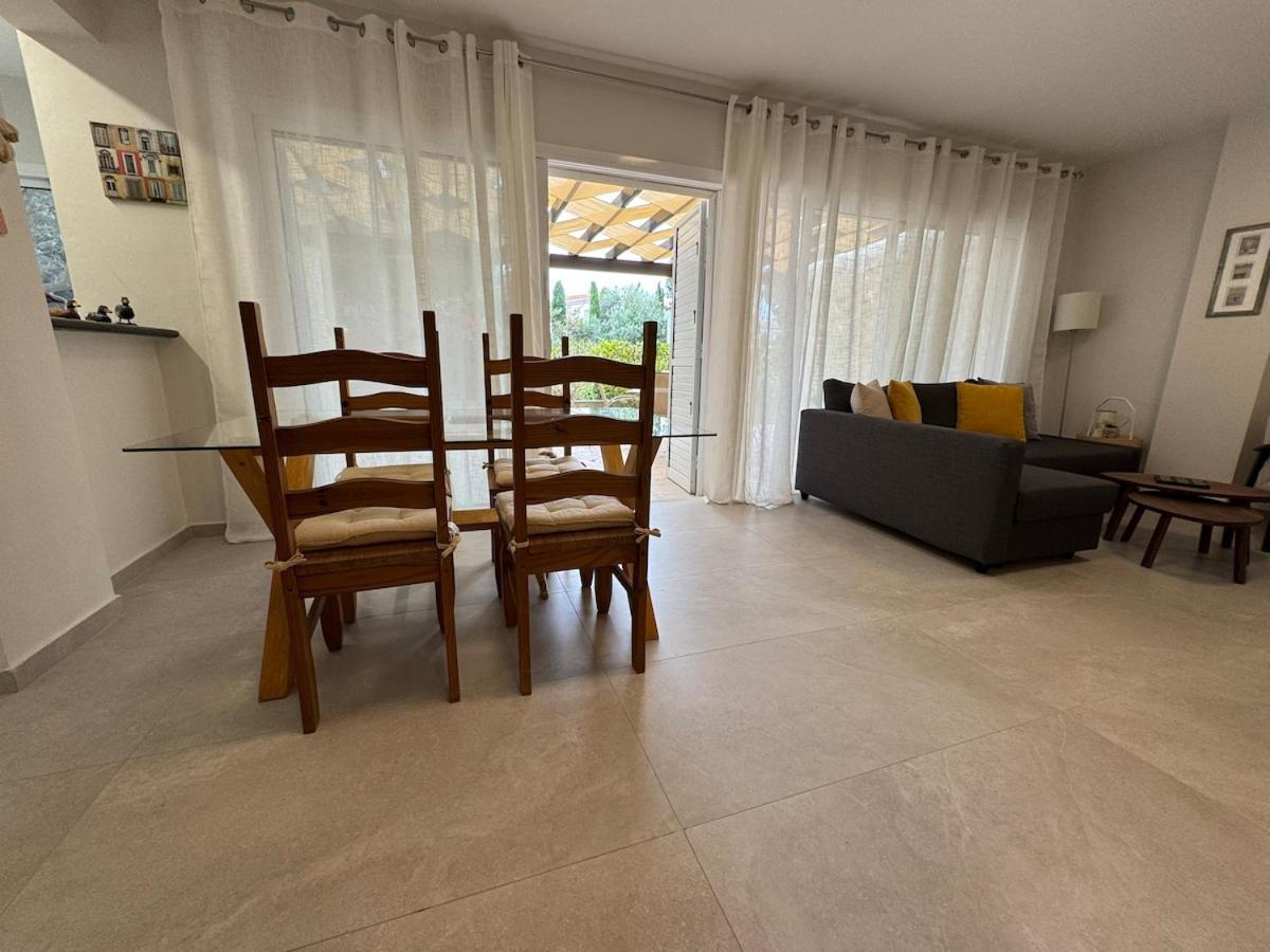 Amazing 2 Bedroom 2 Bathroom