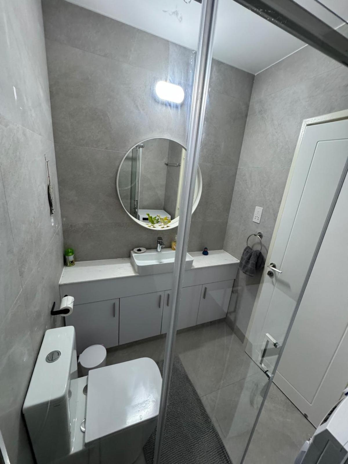 Amazing 2 Bedroom 2 Bathroom *