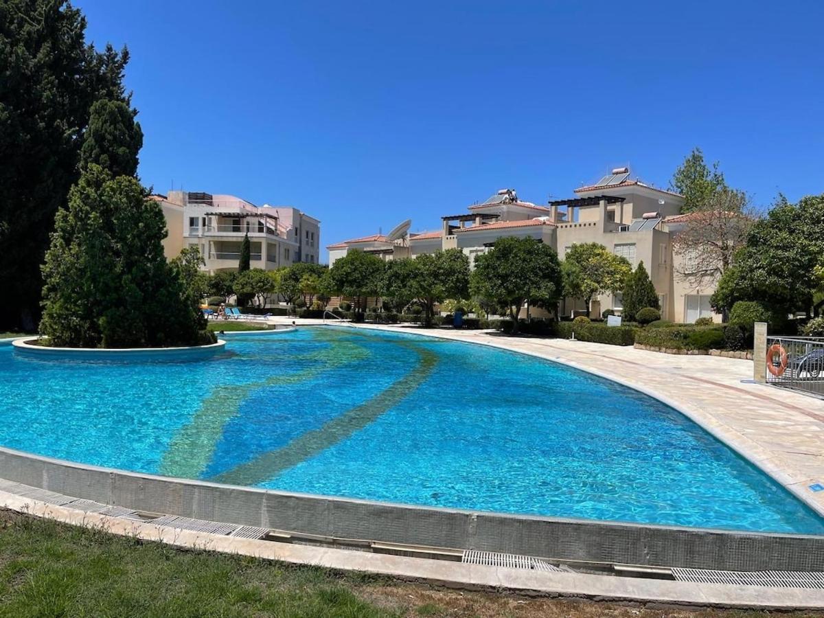 Amazing 2 Bedroom 2 Bathroom Apartment